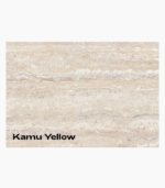 Marble - Slika 22