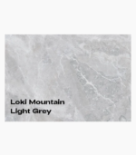Marble - Slika 10