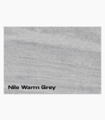 Marble - Slika 14