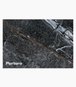 Marble - Slika 34