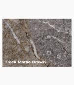 Marble - Slika 6