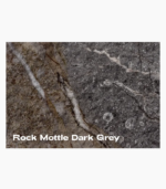 Marble - Slika 16