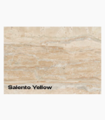 Marble - Slika 17