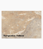 Marble - Slika 8