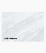 Marble - Slika 29