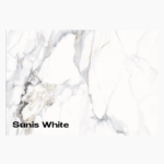 Marble
