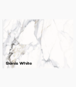 Marble