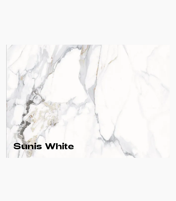 styna_suniswhite Marble - Slika 1